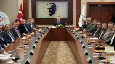 kbu akademik performans gostergelerinde yukselisini surduruyor J6itOn12