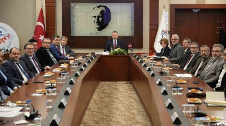 kbu akademik performans gostergelerinde yukselisini surduruyor J6itOn12