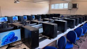 kbu eskipazar myoda yeni laboratuvar hizmete girdi vZeLWXcs