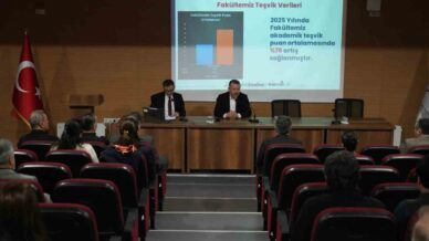 kbu iktisadi ve idari bilimler fakultesi 2026 akademik kurulu toplandi g3qJfBj9