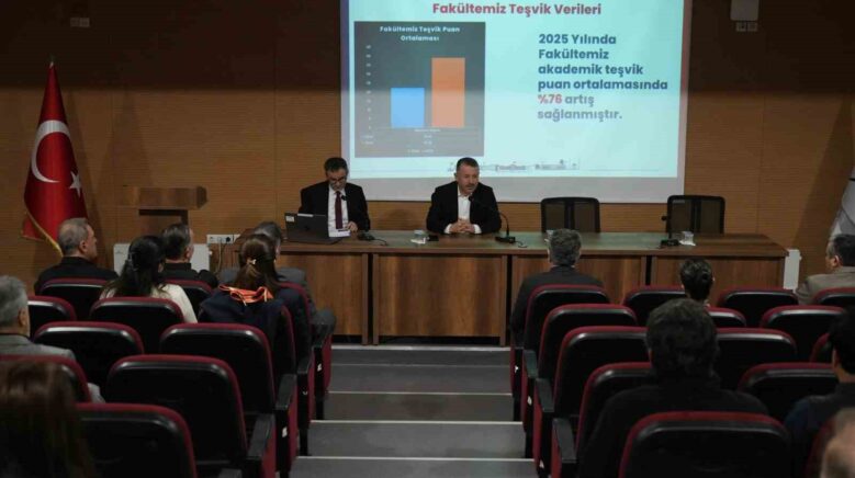 kbu iktisadi ve idari bilimler fakultesi 2026 akademik kurulu toplandi g3qJfBj9