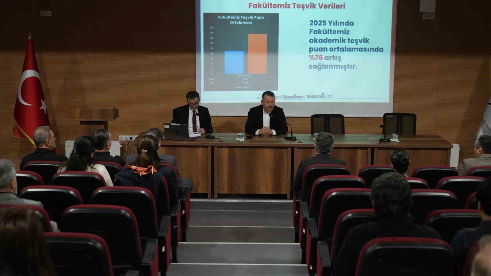 kbu iktisadi ve idari bilimler fakultesi 2026 akademik kurulu toplandi g3qJfBj9