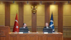 kbu ile anadolu universitesi bilimsel is birligi baslatti M1kncVl1