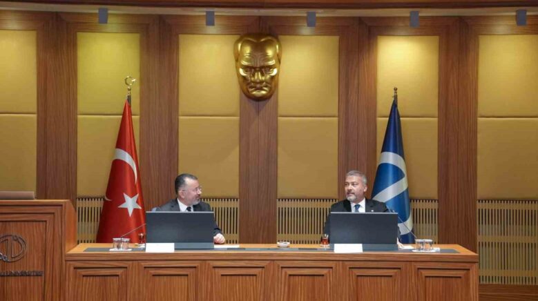 kbu ile anadolu universitesi bilimsel is birligi baslatti M1kncVl1