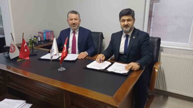 kbu ile mahalli idareler dernegi arasinda sosyalfest icin protokol imzalandi 8tTiw7M4