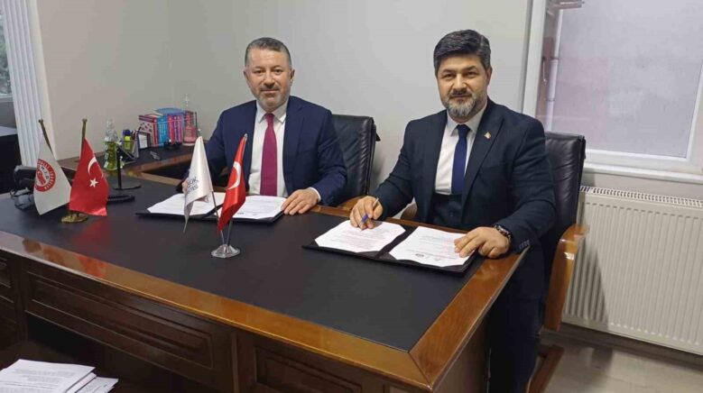 kbu ile mahalli idareler dernegi arasinda sosyalfest icin protokol imzalandi 8tTiw7M4