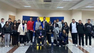 kbu parafest25 goalballda cifte kupa sevinci yasadi dlxU5cTD