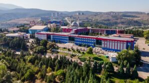 kbu qs avrupa 2026 siralamasinda turkiyede 35inci siraya yukseldi avpqrVUQ