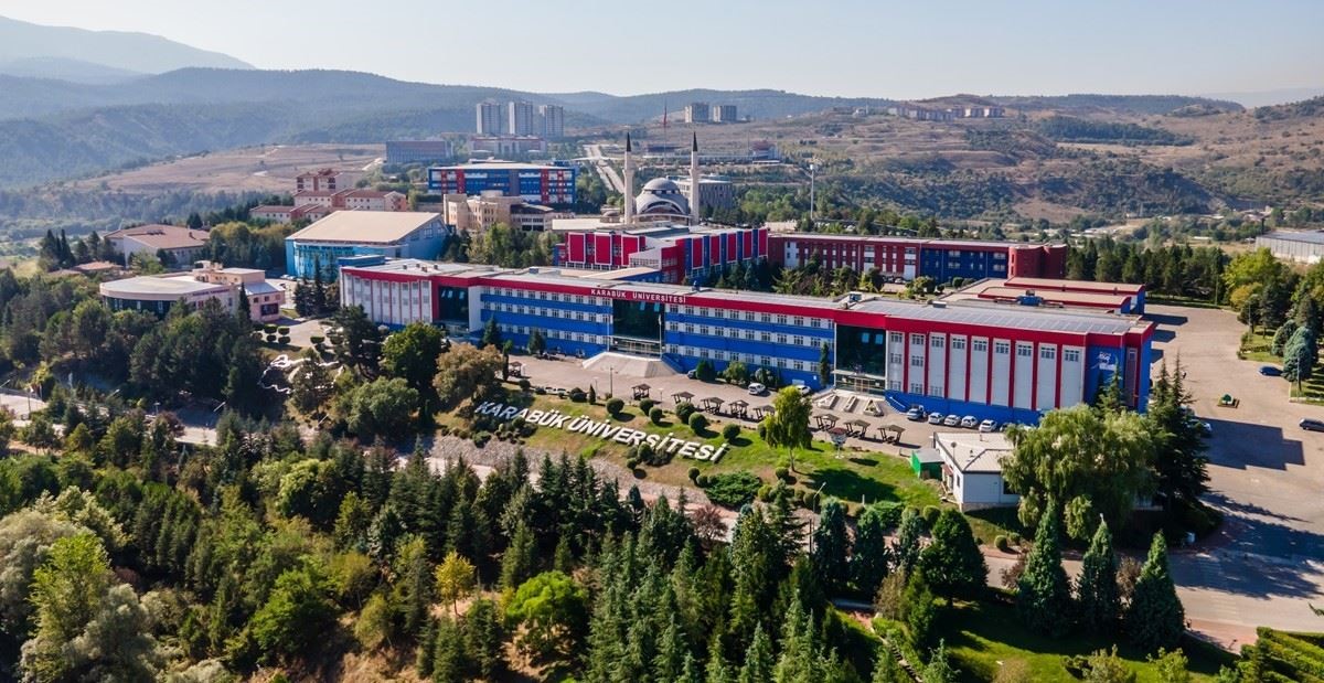 kbu qs avrupa 2026 siralamasinda turkiyede 35inci siraya yukseldi avpqrVUQ