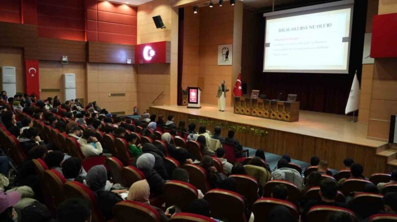 kbude saglik ogrencilerine kvkk uyarisi w6V3DE8W