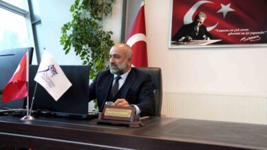 kbuden bartin osbye su verimliligi destegi 4mkMmDDU