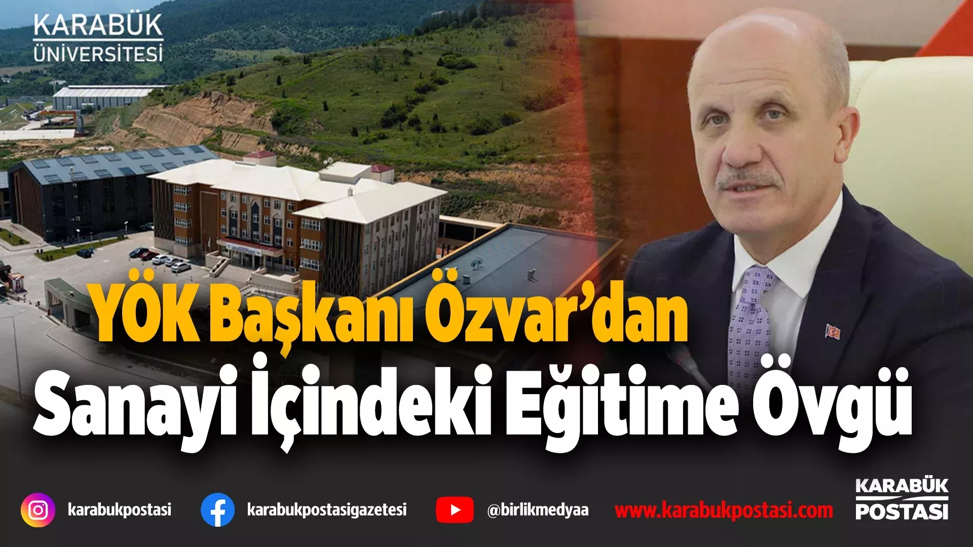 kp ovgu