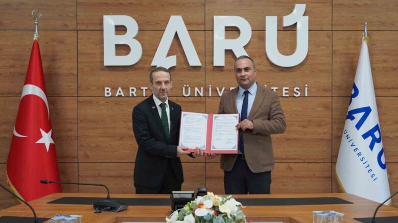 kung fuda is birligi protokolu imzalandi CYthasjK