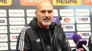 levent acikgoz ligde kalmak adina her mac bizim icin cok onemli wz7PbTqR