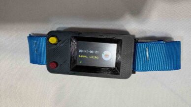 lise ogrencilerinden akilli turizm bilekligi otellerde kisiye ozel hizmet saglayacak zyBw9PtZ