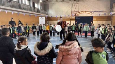 maarifin kalbinde ramazan zonguldakta gerceklesti qxUZJNcm