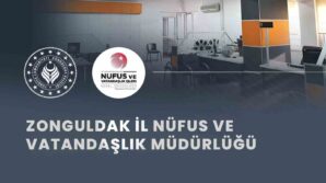 msu sinavi icin nufus mudurluklerine sinav mesaisi ayari emusAWM1