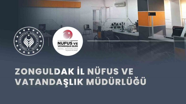 msu sinavi icin nufus mudurluklerine sinav mesaisi ayari emusAWM1