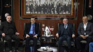 murzioglu kayit disi ekonomiye karsi hep birlikte durmaliyiz xZzxM1hU