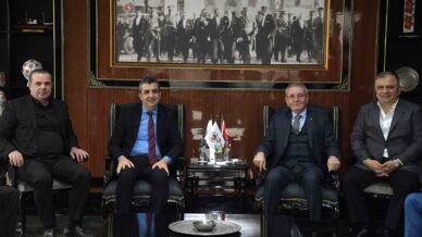 murzioglu kayit disi ekonomiye karsi hep birlikte durmaliyiz xZzxM1hU