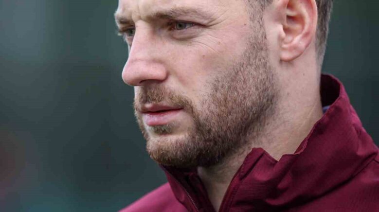 mustafa eskihellac alaninda zirvede ci43X1rb