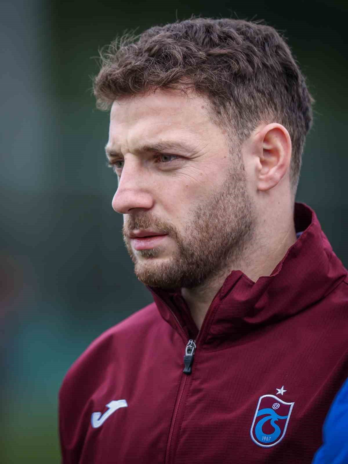mustafa eskihellac alaninda zirvede ci43X1rb