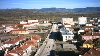 nufusu 1 yilda 2 bin kisi artan kirbiscik ilcesi koy olmaktan kurtuldu nMf9r5eF