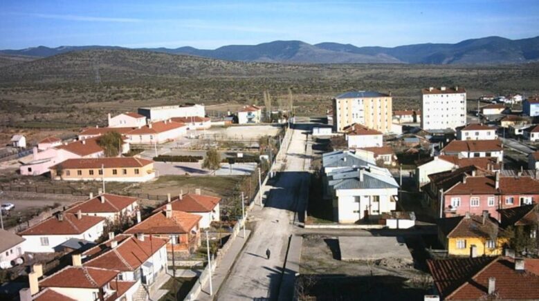 nufusu 1 yilda 2 bin kisi artan kirbiscik ilcesi koy olmaktan kurtuldu nMf9r5eF