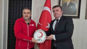 ogrencilerden gazzeye anlamli destek YGJzhgj2