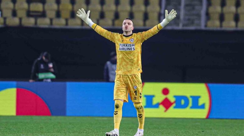 okan kocuk turu gecen taraf olmak istiyoruz AQGRjdle