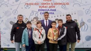 okul sporlari tenis musabakalari caycumada tamamlandi FgQ3ppqj