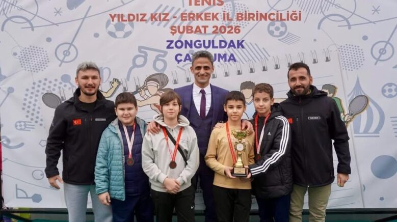 okul sporlari tenis musabakalari caycumada tamamlandi FgQ3ppqj