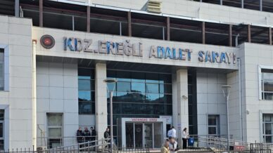 olumlu kazada surucuye yurt disi yasagi CcC8irsX