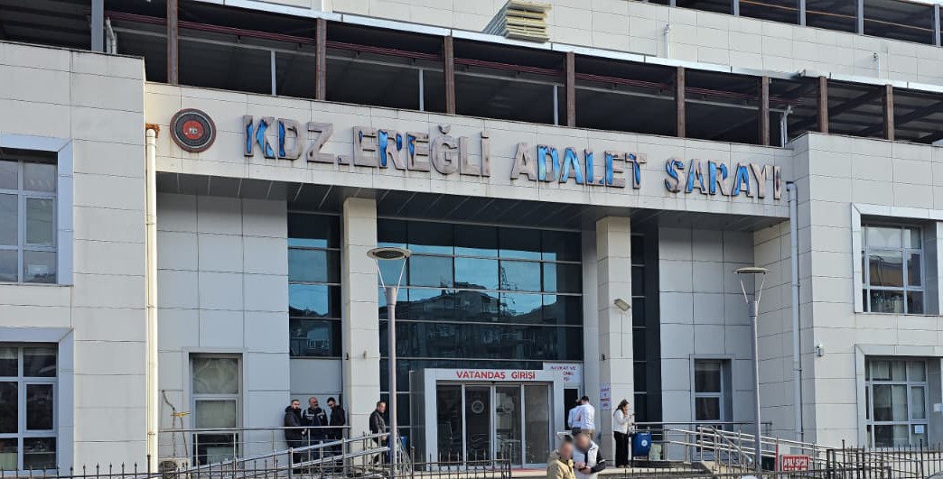 olumlu kazada surucuye yurt disi yasagi CcC8irsX