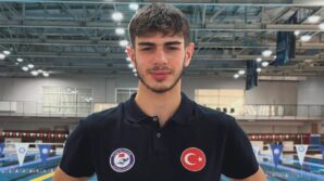 omulu yuzucuden antalyada madalya yagmuru g41lqsA5