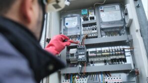 orduya 15 milyar liralik enerji yatirimi cxewfqyZ