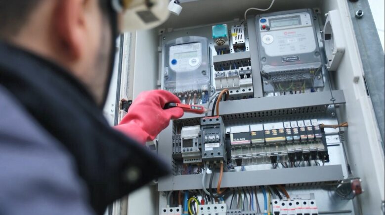 orduya 15 milyar liralik enerji yatirimi cxewfqyZ