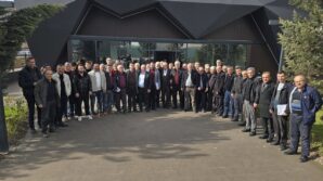 ormancilik kooperatiflerinden 2026 yili fiyatlarina tepki 7vPcnBrU