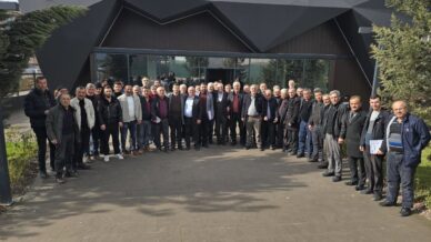 ormancilik kooperatiflerinden 2026 yili fiyatlarina tepki 7vPcnBrU