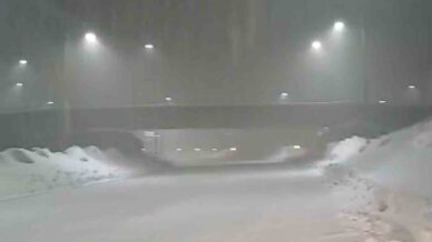 ovit daginda kar yagisi etkili oluyor vWpj9RxO