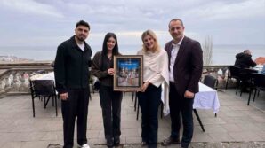 ozan tufan ve esi baskan ekimin konugu oldu icqclO34