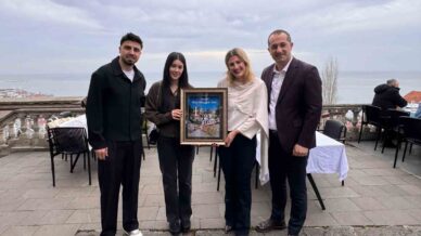 ozan tufan ve esi baskan ekimin konugu oldu icqclO34