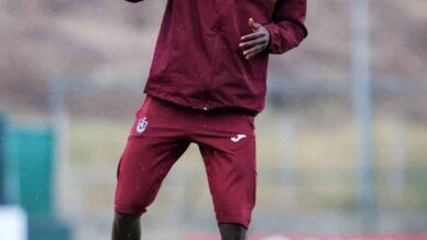 paul onuachu super ligde kendini asti RgUlFHu8