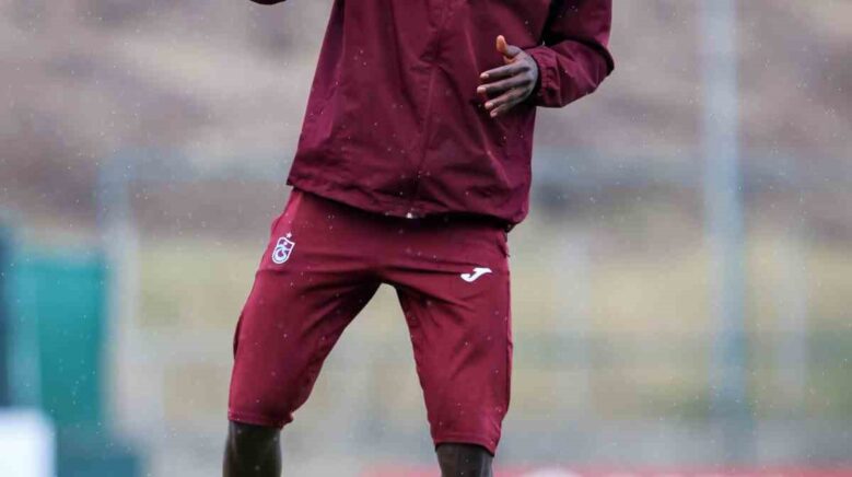 paul onuachu super ligde kendini asti RgUlFHu8