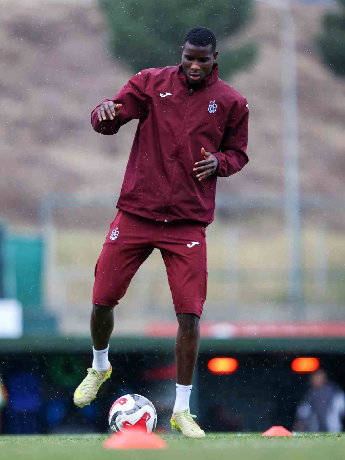 paul onuachu super ligde kendini asti RgUlFHu8
