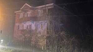 persembede cati alevlere teslim oldu 8d8lydb2