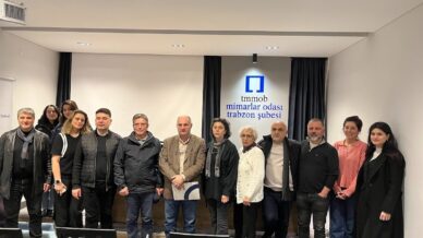 prof dr mehmet yavuz kadinlar hali binasi bir an once bulundugu yerden tasinmali Gtrfjmgj