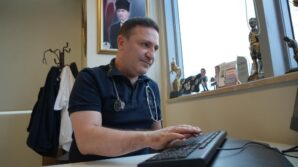 profesor acikladi yasayan her hucrenin sonu kanser 2ZSOSuO1