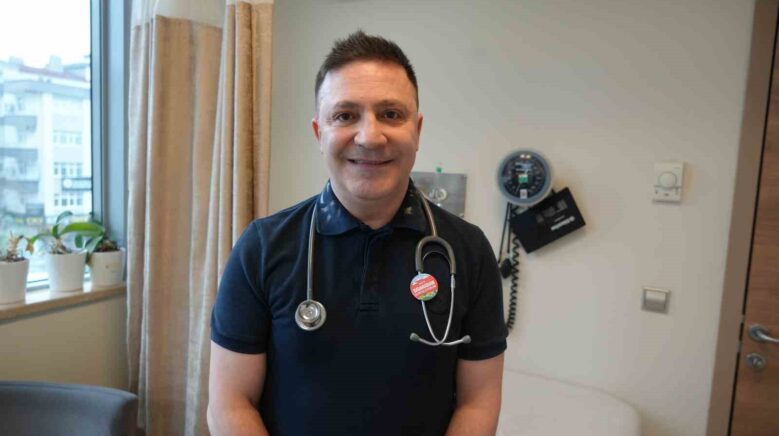 profesorden korkutan sigara aciklamasi kadinlarda sigara kullanimi son 10 yilda yuzde 38 artti S8ld1e6n