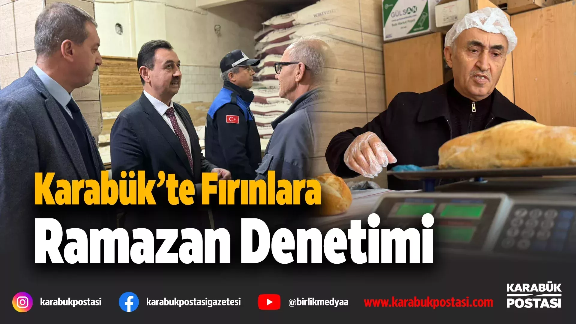 ramazan 1